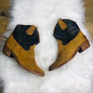 catarina martin shoes